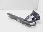 Motorhaubescharnier -- 41617120276 BMW 5 serie Touring (E61) Kombi 525d 24V (256D2)