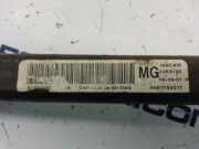 Lenksäule 9681750077 Citroën C4 Grand Picasso (UA) Großraumlimousine 1.6 HDiF 16V 110 (DV6TED4(9HY))