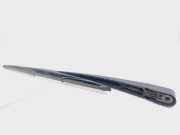 Scheibenwischer Hinten BP4K67421 Mazda 3 BERLINA (BK) 1.6 CRDT Active+ 109 CV / 80 KW