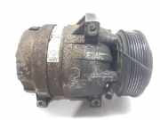 Klima Pumpe 7700272987 Renault SCENIC (JA..) 1.9 DTI RXE 98 CV / 72 KW