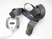 Sicherheitsgurt Links Hinten 1GE73XDVAA Jeep Compass I (MK49) SUV 2.0 CRD 16V 4x4 (BYL)
