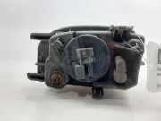 Nebelscheinwerfer Rechts Vorne 261544M400 Nissan Almera (N16) Limousine 2.2 Di 16V (YD22DDT)