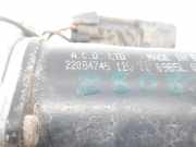 Scheibenwischermotor Vorne 22084745 Opel Corsa B (73/78/79) Schrägheck 1.5D (4EC1)