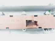 Warnleuchte Schalter 1308183070 Citroën Jumper (U9) Van 2.2 HDi 120 (P22DTE(4HU))