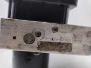 Abs Pumpe SRB500240 Land + Range Rover Freelander Hard Top Geländewagen 2.0 td4 16V (204D3)