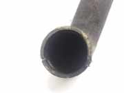 Schlauch 020002 Volkswagen Caddy Kombi III (2KB,2KJ) Gro?raumlimousine 1.6 TDI 16V (CAYD) CAYD