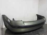 Stoßstange Hinten 3B5807417DGRU Volkswagen Passat (3B3) Limousine 1.9 TDI 100 (AVB) AVB