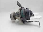 Nebelscheinwerfer Links Vorne 922011H000 Kia CEED Active 116 CV / 85 KW