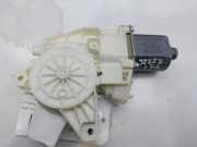 Fensterhebermotor Links Vorne A2469065100 Mercedes-Benz A (W176) Schrägheck 1.5 A-180 CDI 16V (OM607.951)