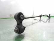Stabilisatorstange Hinten 8K0511305AE Audi A5 Sportback (8TA) Liftback 2.0 TDI 16V (CNHA(Euro 6))