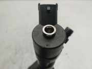 Kraftstoff-Injector 0445110049 Land + Range Rover Freelander Hard Top Geländewagen 2.0 td4 16V (204D3)