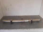 Sto?stange Vorne SEAT 127 CL FURA 8.26 CV / 60 KW