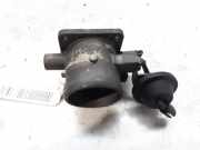 Drosselklappe 3510027XXX Hyundai (LC) CRDi GL 82 CV / 60 KW