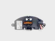 Heizwiderstand A2469064100 Mercedes-Benz B (W246) Schrägheck 1.8 B-180 CDI BlueEFFICIENCY 16V (OM651.901)