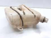 Scheibenwaschbehälter 9616513880 Peugeot 306 Break (7E) Kombi 2.0 HDi (DW10TD(RHY))