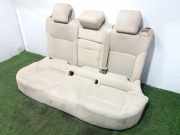 Rücksitzbank 13268049 Opel Insignia Sports Tourer Kombi 2.0 CDTI 16V 130 ecoFLEX (A20DTJ)