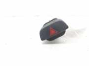 Warnleuchte Schalter 4M5T13A350AC Ford Focus 2 Limousine 1.6 16V (HWDA)