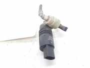 Scheibenwaschpumpe 2048660221 Mercedes-Benz C (W204) Limousine 2.2 C-220 CDI 16V BlueEFFICIENCY (OM651.911)