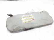 Sonnenblende Links MN123939HB Mitsubishi L-200 Pick-up 2.5 DI-D 4x4 (4D56HP)