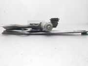 Fensterheber Links Hinten 857100D100 Toyota Auris (E15) Schrägheck 1.4 VVT-i 16V (4ZZFE)