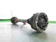 Antriebswelle Links Vorne 5Q0407271B Seat Altea XL (5P5) Großraumlimousine 1.6 LPG (CHGA)