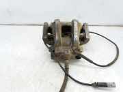 Bremssattel Rechts Hinten 34216850852 BMW 1 serie (F21) Schrägheck 3-drs 116d 2.0 16V (N47-D20C)