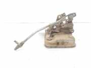 Heckschloss MB258405 Mitsubishi MONTERO (L040) 2500 TD (2-ptas.) 84 CV / 62 KW