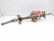 Lenksäule 563101F100 Kia Sportage (JE) Geländewagen 2.0 CRDi 16V VGT 4x4 (D4EA)