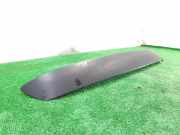 Heckspoiler 96303489 Daewoo / Chevrolet Lanos (TA/TF08/48/86) Schrägheck 1.6 16V (A16DMS)