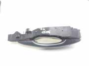 Türgriff Außen Ra 9807652880U Citroën C-Elysee (DD) Limousine 1.2 VTi 12V (HMY)