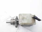 Hauptzylinder 21028799 Citro?n Xsara Picasso (CH) Gro?raumlimousine 2.0 HDi 90 (DW10TD(RHY)) DW10TD(RHY)