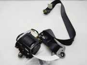 Sicherheitsgurt Rechts Vorne NSB098GR08 Honda Accord (CL/CN) Limousine 2.0 i-VTEC 16V (K20A6)