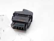 Schalter Für Elekt. Fensterheber Rechts Vorne 429998K Renault Megane Classic (LA) Limousine 1.9 dCi (F9Q-732)