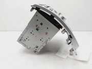 Radio CC9366AR0 Mazda 5 (CR19) Großraumlimousine 2.0 CiDT 16V Normal Power (RF7J)