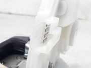 Heckschloss 74800SMGG02 Honda Civic Tourer (FK) Kombi 1.6 i-DTEC Advanced 16V (N16A1)