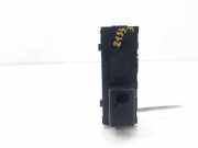 Kombischalter 253B05623R Renault Zen 140 CV / 103 KW