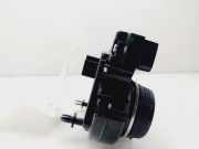 Bedienung Klimacontrolle 5G0907044FC Volkswagen VII LIM. (BQ1) Advance 116 CV / 85 KW