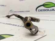 Klima Leitung 64533400 BMW X3 (E83) SUV 3.0d 24V (M57N-D30(306D2))