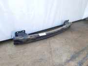 Stoßfängerträger Vorne 865302G000 Kia Concept 140 CV / 103 KW