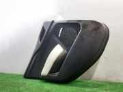 Türverkleidung Links Hinten 934724 Citroën CITROEN Sport 163 CV / 120 KW