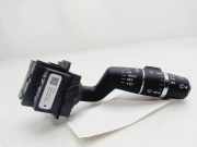 Scheibenwischerschalter J8A23F973AA Jaguar E-Pace SUV 2.0 D 150 16V AWD (204DTD)