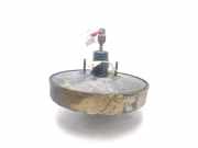 Bremskraftverstärker 7LD62410123 Mazda Großraumlimousine (LW19/69) FWD Großraumlimousine 2.0 16V (FS-DS)