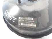 Bremskraftverstärker AV612B195GB Ford Grand C-Max (DXA) Großraumlimousine 1.6 TDCi 16V (T1DA)