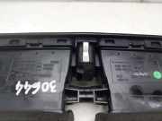 Armaturenbrett Duse 64222991235 BMW X1 (E84) SUV sDrive 18d 2.0 16V (N47-D20C)