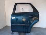 Tür Links Hinten 1505763 Ford FOCUS BERLINA (CAP) Trend 109 CV / 80 KW