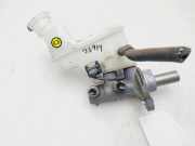 Hauptzylinder 4854037000 SsangYong Korando Gel?ndewagen 1.5 e-XGDi 16V 2WD (G15DTF)