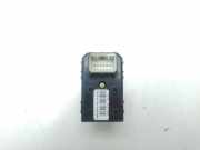 Schalter Für Elekt. Fensterheber Links Hinten 93580D9100 Kia Sportage (QL) Geländewagen 1.7 CRDi 115 16V 4x2 (D4FD)