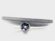 Innenspiegel 3C0857511J Skoda Fabia II (5J) Schrägheck 5-drs 1.2i (BBM)