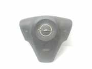 Airbag Lenkrad 964408277 Opel Antara (LA6) SUV 2.0 CDTI 16V 4x4 (Z20S)