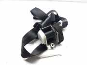 Sicherheitsgurt Links Hinten LN15A611B68AAW Ford EcoSport (JK8) SUV 1.5 TDCi EcoBlue (Z2JA)